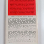 George Frost Kennan : Soviet Foreign Policy, 1917-1941 - pikkukuva 2