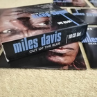 MILES DAVIS - Out Of The Blue  10CD - pikkukuva 3