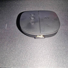 Bluetooth 5.2 USB Audio Transmitter Receiver Stereo - pikkukuva 3