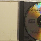 Andromeda Project • Olympic Barcelone '92 CD - pikkukuva 2