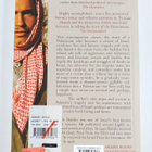Emile Habibi ym. : The Secret Life of Saeed the Pessoptimist - pikkukuva 2