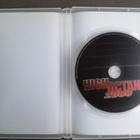 DVD: High Octane 2000 (Ketzal Sterling 1999) - pikkukuva 3