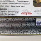 PC peli - XPLOSIV Enemy Engaged - PC CD-ROM - pikkukuva 4