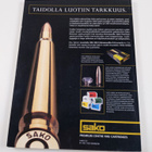 Asevuosikirja 1998 - pikkukuva 2