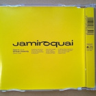 Jamiroquai - Virtual Insanity CDS - pikkukuva 2