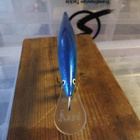 Ässä 11cm vaappu - pikkukuva 3