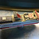 VIKING LINE legoteoksena - pikkukuva 3