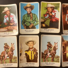 Roy Rogers - 8 kuvaa - pikkukuva 1