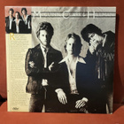 McGuinn, Clark & Hillman – McGuinn, Clark & Hillman (LP) - pikkukuva 1