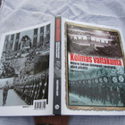 Kolmas valtakunta - Hitlerin Saksan tärkeimmät tapahtumat pä - pikkukuva 1
