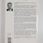 Bernard Connolly : The rotten heart of Europe : the dirty... - pikkukuva 2