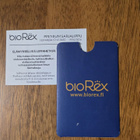 BioRex premium elokuvalippu, 1 kpl, voimassa 19.10.2026 asti - pikkukuva 1