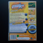 PC CD: Lastenlaulu STARAOKE - pikkukuva 2