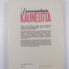 Jill Nice : Luonnonmukaista kauneutta : tehokasta kauneud... - pikkukuva 2