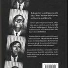 Junnu Vainio -  Sellaista elämä on - pikkukuva 2