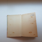 Laboratorio 13 - pikkukuva 2