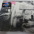 BLOOD RED FOG - BLOOD RED FOG M-/M- 2LP - pikkukuva 1