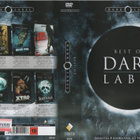 best of dark label (26 377) k -FI- DVD (8) 8 movie=n.12h - pikkukuva 1