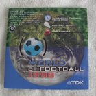 PC: World Of Football 1998 (uusi) - pikkukuva 1