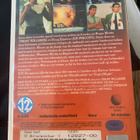 Dead Heat VHS - Mark Goldblatt - pikkukuva 2