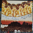 The Cure – Japanese Whispers: The Cure Singles - pikkukuva 2