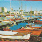 Hanko venesatama - pikkukuva 1