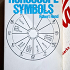 Horoscope Symbols by Robert Hand (1997 - pikkukuva 1
