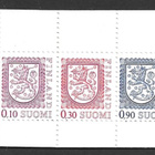 Automaattivihko  AV 10 I  1838-12-1981   yEG - pikkukuva 2