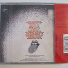 The Rolling Stones Voodoo Lounge Japanilainen CD OBI - pikkukuva 2