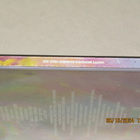 *CD* HAPPY MONDAYS Bummed - pikkukuva 4