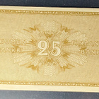 25 Penniä 1918 11829099 - pikkukuva 2