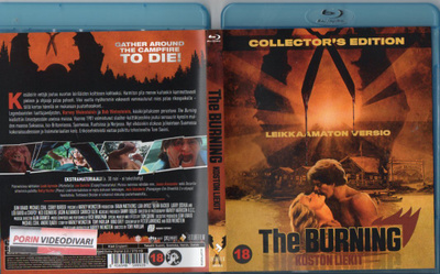 Burning - Koston Liekit (46 392) k -FI- BLU-RAY suomik. 19