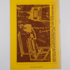 Uudenmaan kotiteollisuusyhdistys r.y. 1917-1977 - pikkukuva 2