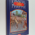 Frank Peretti : Pako vesimiehen saarelta - pikkukuva 1