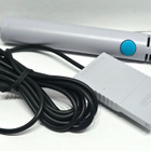 Gamecube - Microphone Accessory DOL-022 - pikkukuva 1