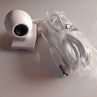 Ubisoft USB Motion Tracking Liikekamera (WII) - pikkukuva 1