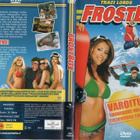 FROSTBITE (2006) (35 728) -FI- DVD traci lords - pikkukuva 1