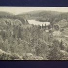 LOHJA ja SAMMATTI 2 korttia - pikkukuva 1
