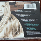 CELINE DION - ALL THE WAY - A DECADE OF SONG - CD - pikkukuva 2