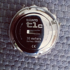 Suunto t1c urheilukello - pikkukuva 2