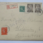 1942 Artjärvi k.k. R kuori - pikkukuva 1
