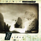 Annabel Lamb - Brides LP - pikkukuva 1