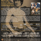 Bruce Lee: Soturin tie (2000) Bruce Lee -dokumentti - pikkukuva 2