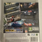PS3 Ridge Racer Unbounded - pikkukuva 2