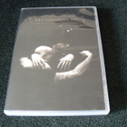 KOTITEOLLISUUS Dvd - pikkukuva 1