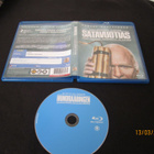 100-vuotias ja 101-vuotias Blu-ray levyt - pikkukuva 1