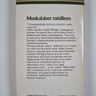 Elizabeth Hart : Muukalaiset toisilleen - pikkukuva 2