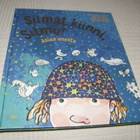 Silmät kiinni, Silmu! Asiaa unesta - pikkukuva 1