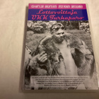 Lottovoittaja UKK Turhapuro  (dvd) - pikkukuva 1