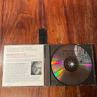 Dominic Argento - A-Water Bird Talk cd - pikkukuva 3